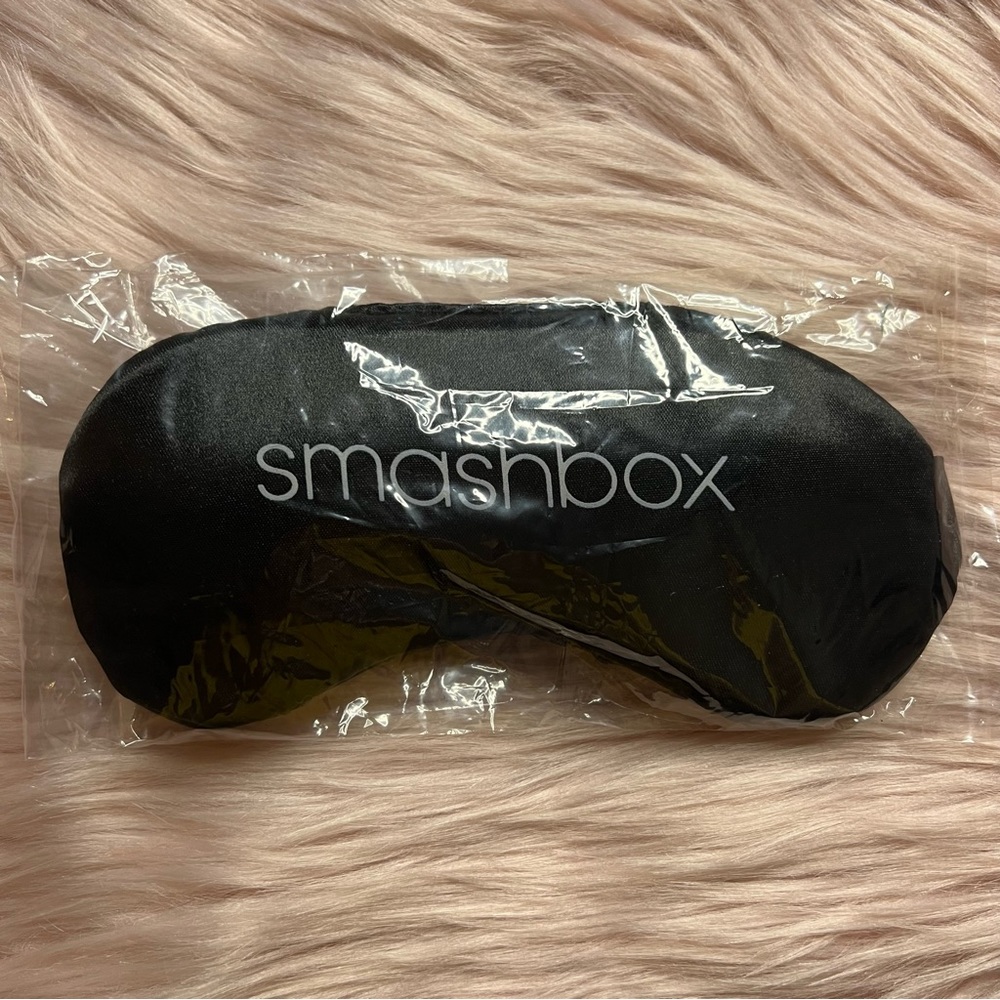 Smashbox - Picture 3 of 5